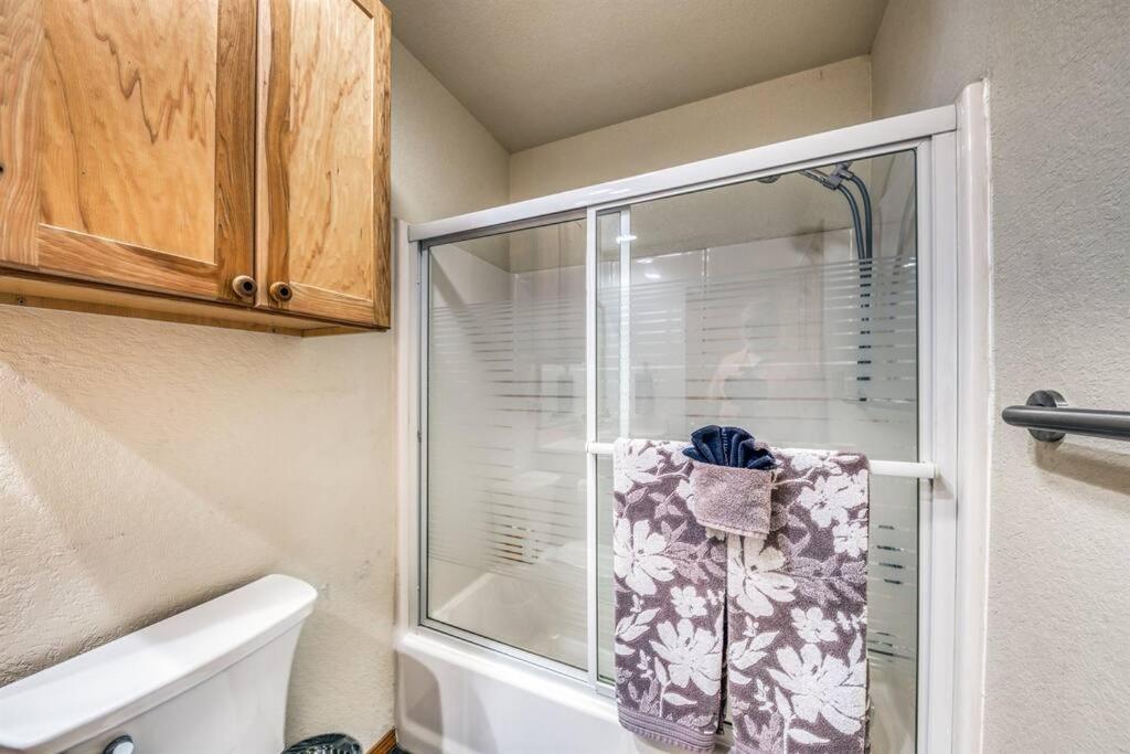 רואידוסו Perk Canyon Hidden Acres-Hot Tub-Gas Fireplace מראה חיצוני תמונה